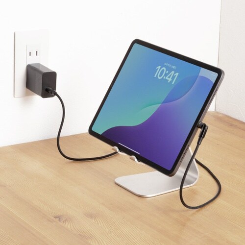 USB2.0 Type−Cケーブル