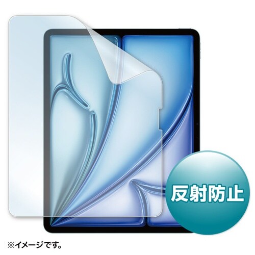 Apple iPad Air 13インチ