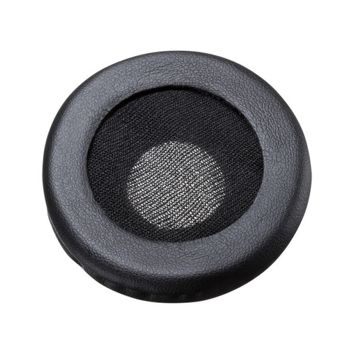 イヤースポンジ(2個セット)