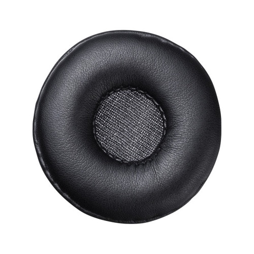 イヤースポンジ(2個セット)