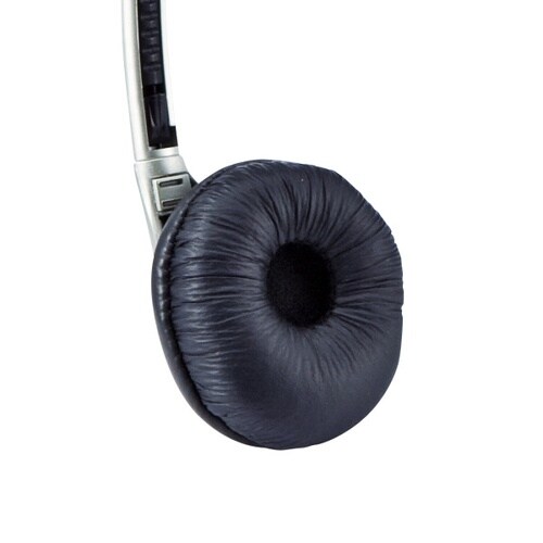 イヤースポンジ(2個セット)