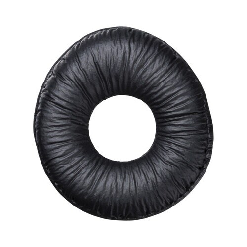 イヤースポンジ(2個セット)