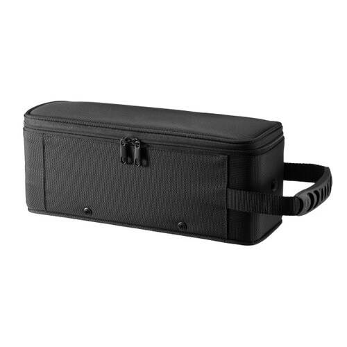 ワイヤレスガイド用充電器(12台用)