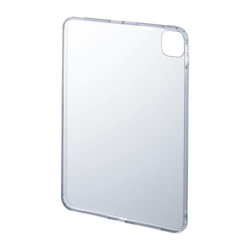 iPad Pro 11インチ(M4/2024)