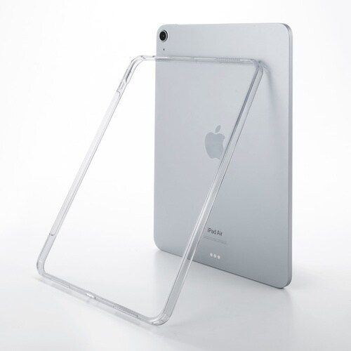 iPad Air 11インチ(M3/2025)