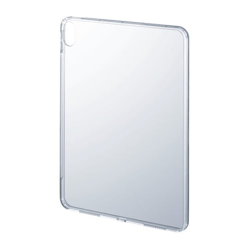 iPad Air 11インチ(M3/2025)
