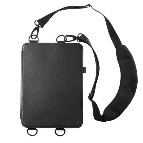 iPad Pro 11インチ(M4/2024)