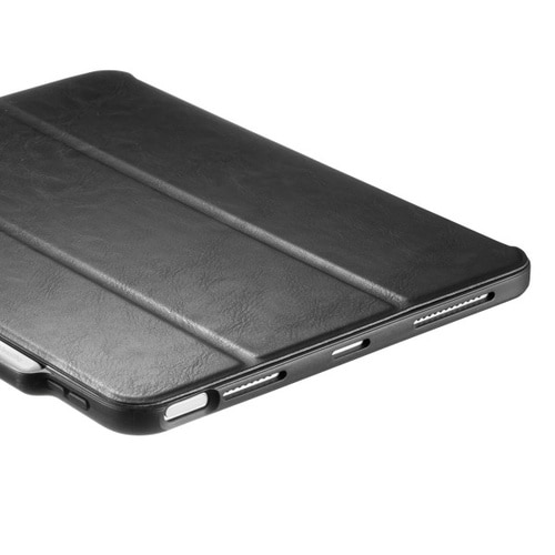 iPad Air 11インチ(M3/2025)