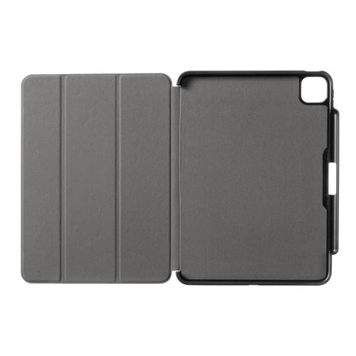 iPad Air 11インチ(M3/2025)