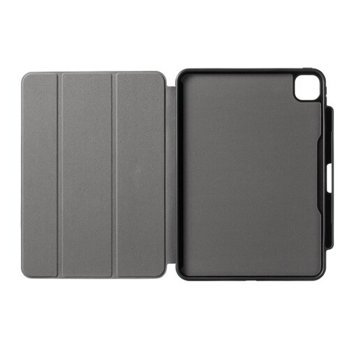 iPad Pro 11インチ(M4/2024)