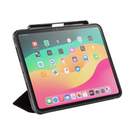 iPad Pro 11インチ(M4/2024)