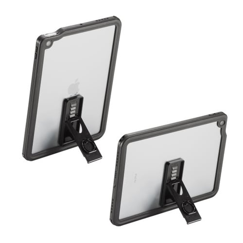 iPad Air 11インチ(M3/2025)
