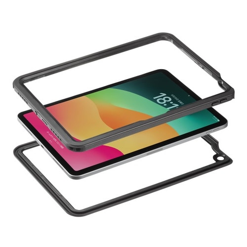 iPad Air 11インチ(M3/2025)