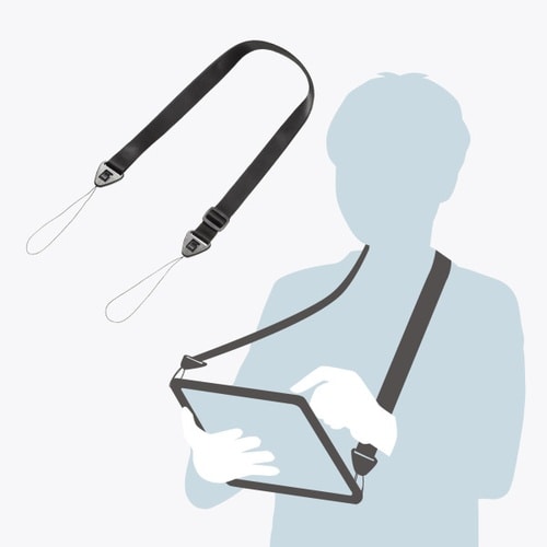 iPad Pro 11インチ(M4/2024)