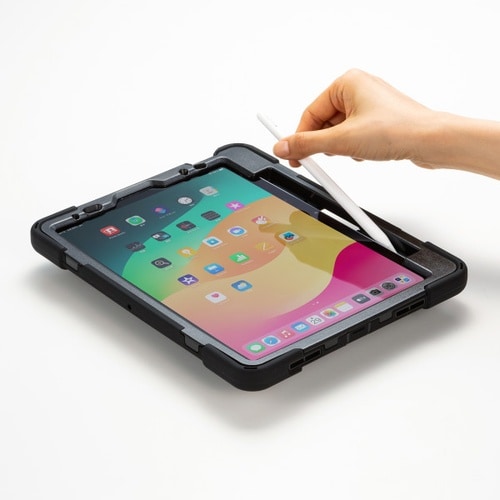 iPad Air 11インチ(M3/2025)