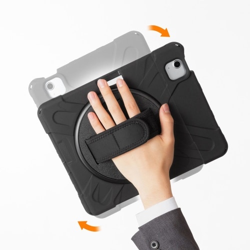 iPad Air 11インチ(M3/2025)