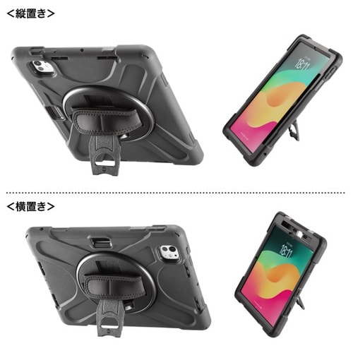 iPad Pro 11インチ(M4/2024)