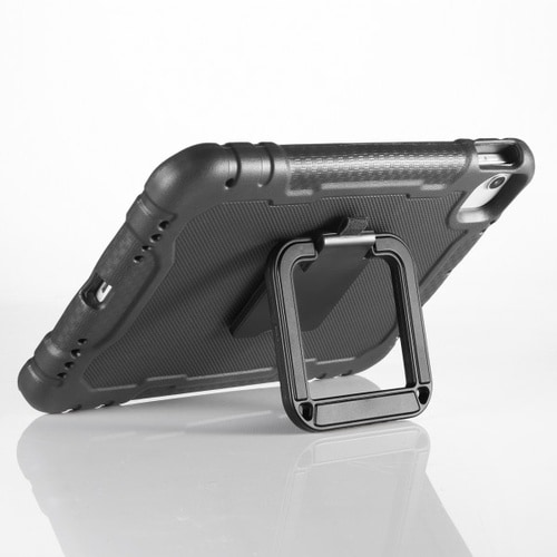 iPad Air 11インチ(M3/2025)