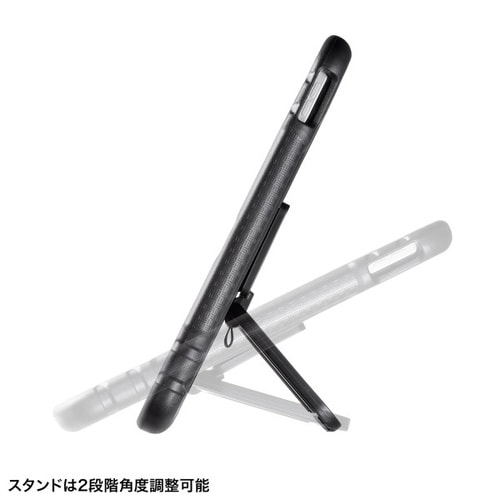 iPad Air 11インチ(M3/2025)