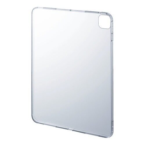 iPad Pro 13インチ(M4/2024)