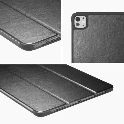 iPad Pro 13インチ(M4/2024)