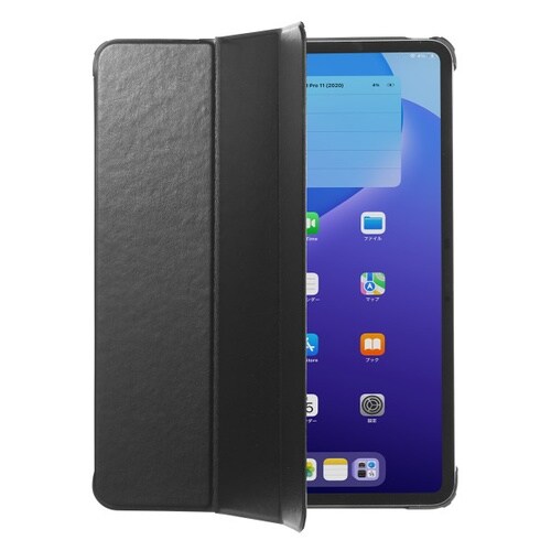 iPad Pro 13インチ(M4/2024)