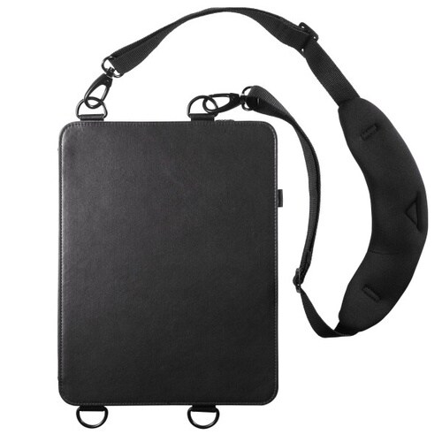 iPad Pro 13インチ(M4/2024)