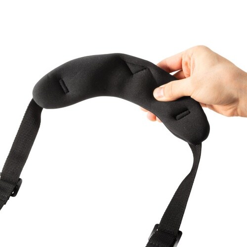 iPad Pro 13インチ(M4/2024)