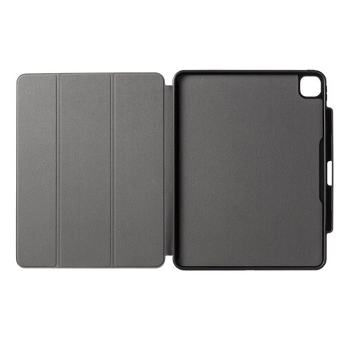 iPad Pro 13インチ(M4/2024)