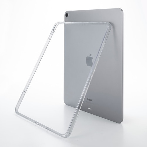 iPad Air 13インチ(M3/2025)