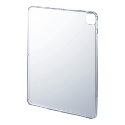 iPad Air 13インチ(M3/2025)