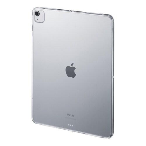 iPad Air 13インチ(M3/2025)