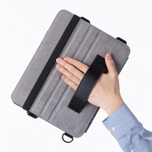 iPad Air 13インチ(M3/2025)