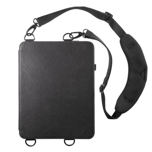 iPad Air 13インチ(M3/2025)