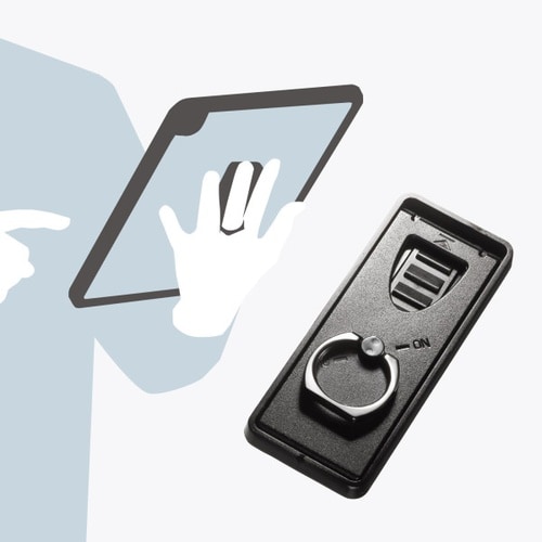 iPad Air 13インチ(M3/2025)