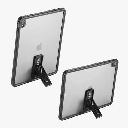 iPad Air 13インチ(M3/2025)