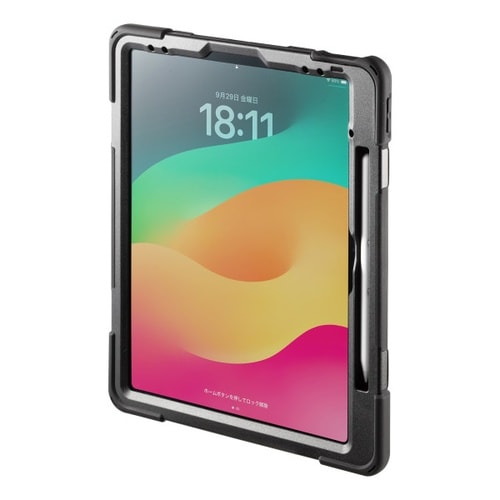 iPad Air 13インチ(M3/2025)