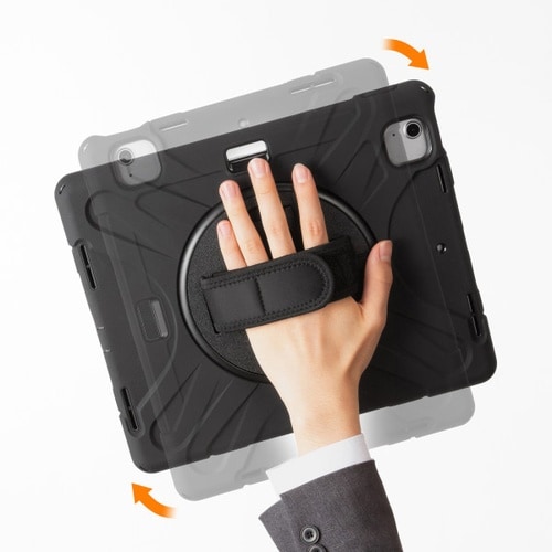 iPad Air 13インチ(M3/2025)