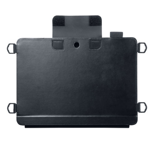 NEC VersaPro タイプVS