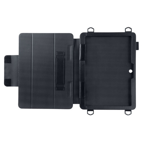 NEC VersaPro タイプVS