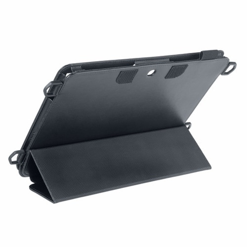 NEC VersaPro タイプVS