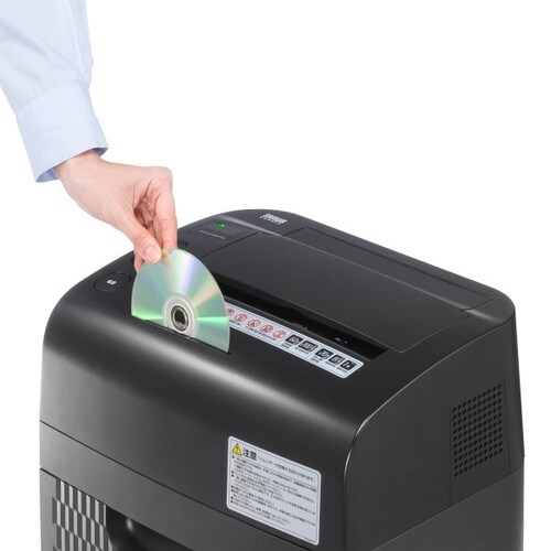 オートフィードシュレッダー PSD−M200AT