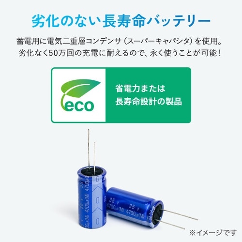 ソーラー充電Bluetoothキーボード