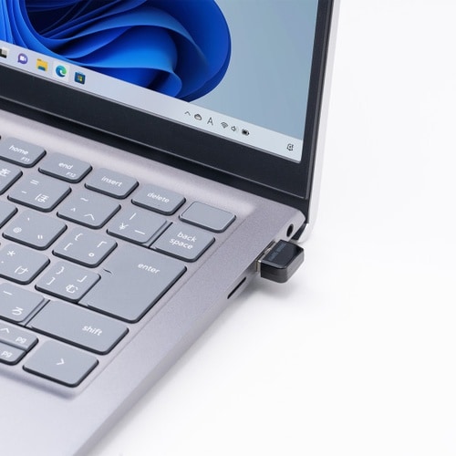 USB2.0 メモリ(16GB)