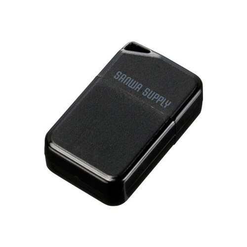 USB2.0 メモリ(16GB)