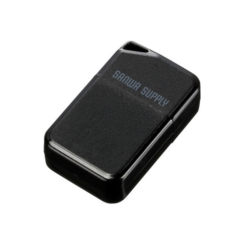 USB2.0 メモリ(8GB)