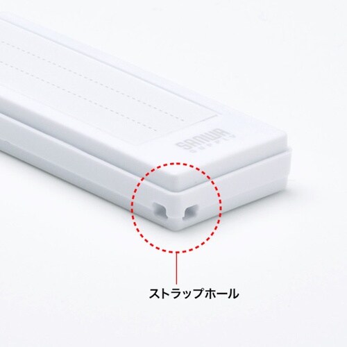 USB2.0 メモリ(16GB)