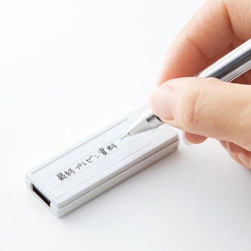 USB2.0 メモリ(4GB)