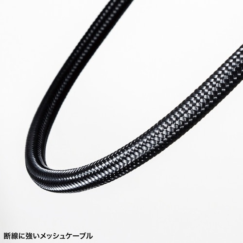 USB 5Gbps 3ポート スリム ハブ