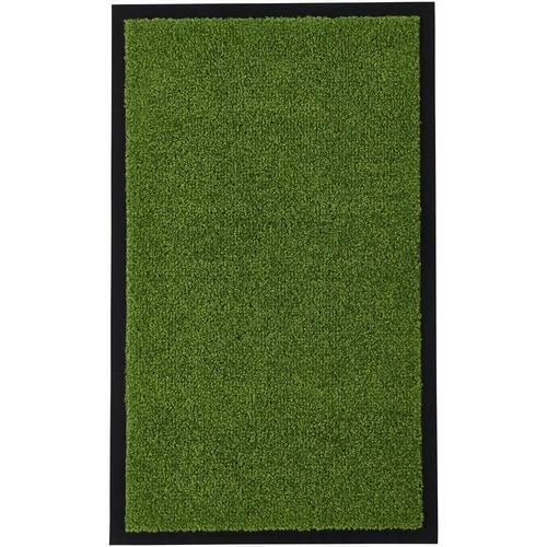 コンドルライフステップマット 39×65 Y8G